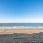 Apartment Panoramic Beachfront Bliss