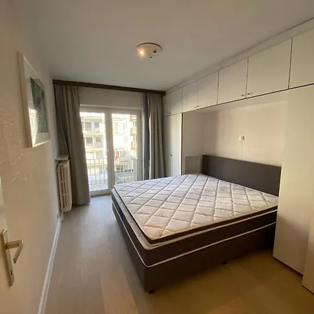 Panoramic Beachfront Bliss