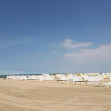 Panoramic Beachfront Bliss