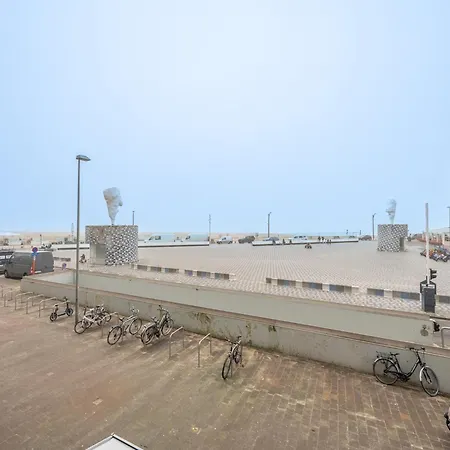 Panoramic Beachfront Bliss