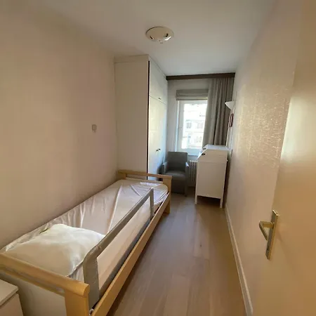 Panoramic Beachfront Bliss