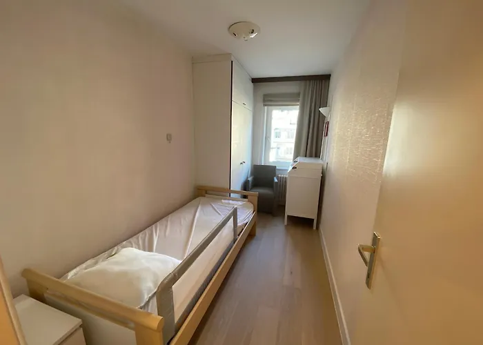 Panoramic Beachfront Bliss