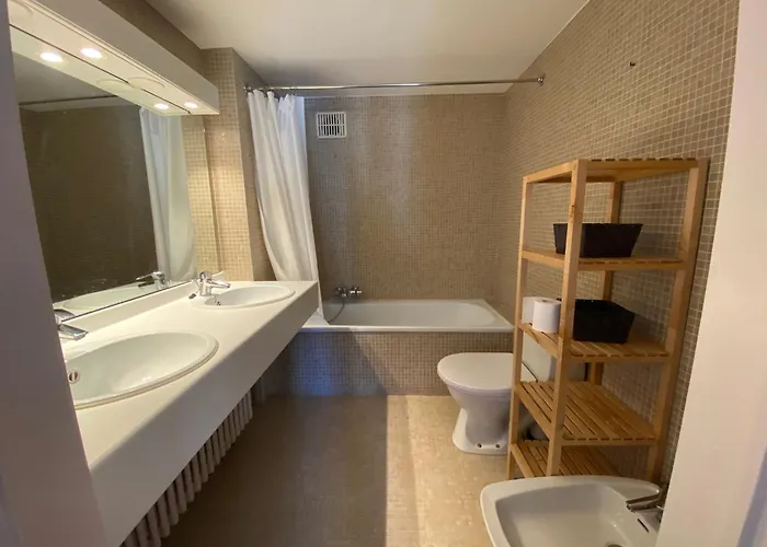 Panoramic Beachfront Bliss Appartement Knokke-Heist